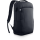 Torba do laptopów Dell EcoLoop Pro Slim Backpack 15